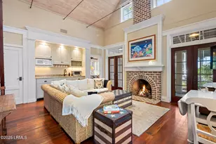 6 Pole Creek Ln, Okatie, SC 29909 - Photo 56