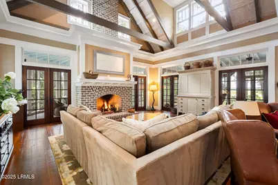 6 Pole Creek Lane, Okatie, SC 29909 - Photo 12