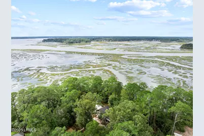 6 Pole Creek Lane, Okatie, SC 29909 - Photo 94
