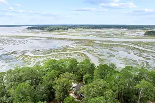 6 Pole Creek Ln, Okatie, SC 29909 - Photo 94