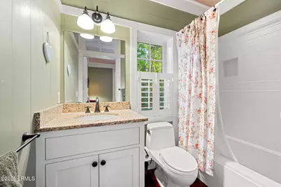 6 Pole Creek Lane, Okatie, SC 29909 - Photo 16