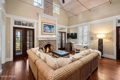 6 Pole Creek Lane, Okatie, SC 29909 - Photo 8