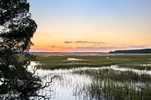 6 Pole Creek Ln, Okatie, SC 29909 - Photo 6