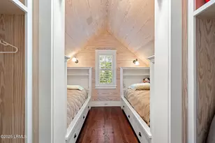 6 Pole Creek Ln, Okatie, SC 29909 - Photo 60