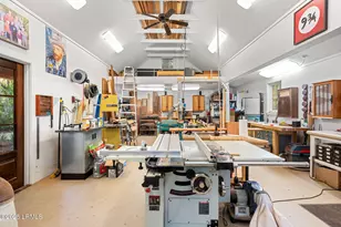 6 Pole Creek Ln, Okatie, SC 29909 - Photo 28