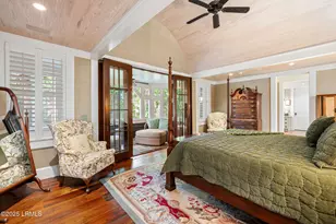 6 Pole Creek Ln, Okatie, SC 29909 - Photo 42