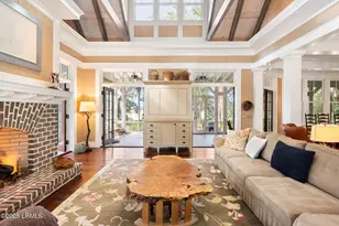 6 Pole Creek Ln, Okatie, SC 29909 - Photo 14