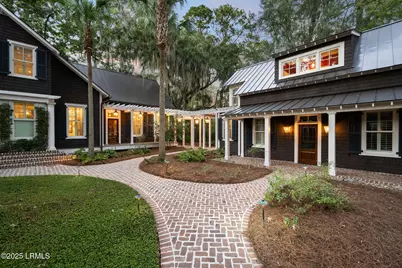 6 Pole Creek Lane, Okatie, SC 29909 - Photo 50