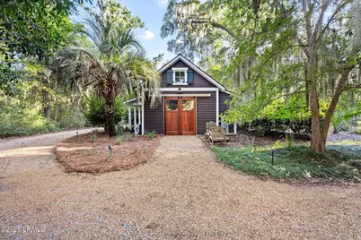 6 Pole Creek Lane, Okatie, SC 29909 - Photo 76