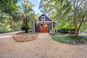 6 Pole Creek Ln, Okatie, SC 29909 - Photo 76