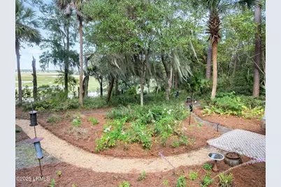 6 Pole Creek Lane, Okatie, SC 29909 - Photo 82