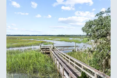 6 Pole Creek Lane, Okatie, SC 29909 - Photo 40