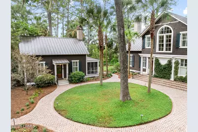 6 Pole Creek Lane, Okatie, SC 29909 - Photo 4