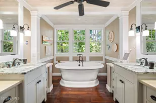 6 Pole Creek Ln, Okatie, SC 29909 - Photo 44