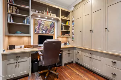 6 Pole Creek Lane, Okatie, SC 29909 - Photo 26