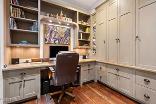 6 Pole Creek Ln, Okatie, SC 29909 - Photo 26