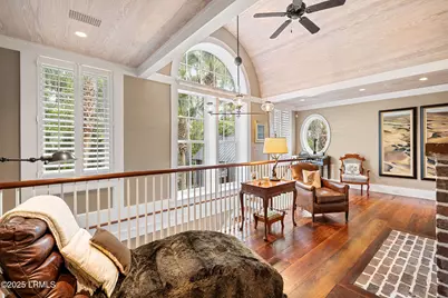 6 Pole Creek Lane, Okatie, SC 29909 - Photo 38