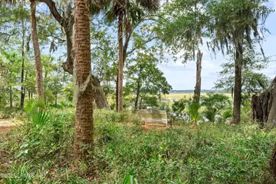 6 Pole Creek Lane, Okatie, SC 29909 - Photo 34