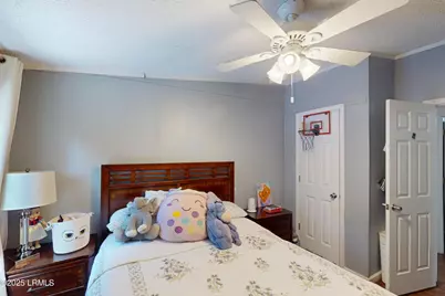 18 Capehart Circle, Beaufort, SC 29906 - Photo 24