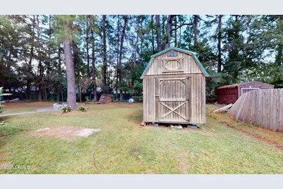 18 Capehart Circle, Beaufort, SC 29906 - Photo 34