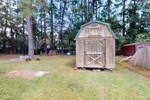 18 Capehart Cir, Beaufort, SC 29906 - Photo 34