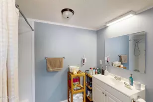 18 Capehart Cir, Beaufort, SC 29906 - Photo 30