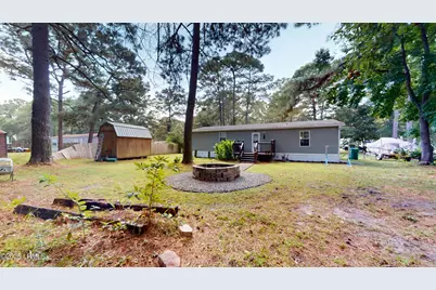 18 Capehart Circle, Beaufort, SC 29906 - Photo 32