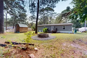 18 Capehart Cir, Beaufort, SC 29906 - Photo 32