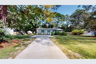 18 Capehart Circle, Beaufort, SC 29906 - Photo 36