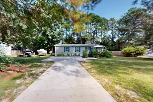 18 Capehart Cir, Beaufort, SC 29906 - Photo 36