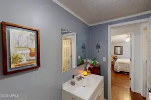 18 Capehart Cir, Beaufort, SC 29906 - Photo 22