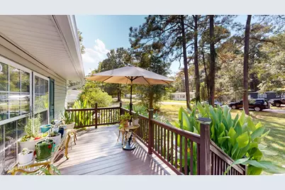 18 Capehart Circle, Beaufort, SC 29906 - Photo 2