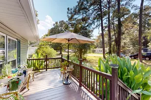 18 Capehart Cir, Beaufort, SC 29906 - Photo 2