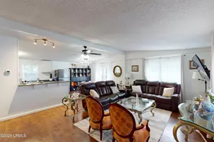 18 Capehart Cir, Beaufort, SC 29906 - Photo 4