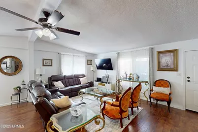 18 Capehart Circle, Beaufort, SC 29906 - Photo 6