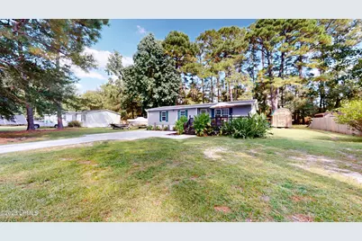 18 Capehart Circle, Beaufort, SC 29906 - Photo 38