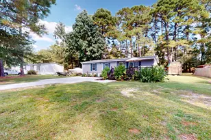 18 Capehart Cir, Beaufort, SC 29906 - Photo 38