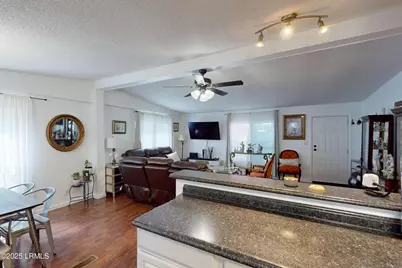 18 Capehart Circle, Beaufort, SC 29906 - Photo 14