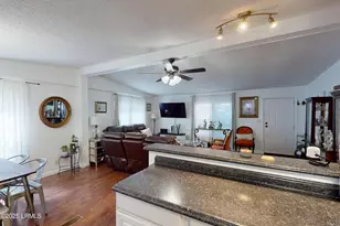 18 Capehart Cir, Beaufort, SC 29906 - Photo 14