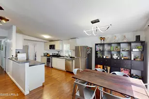 18 Capehart Cir, Beaufort, SC 29906 - Photo 10