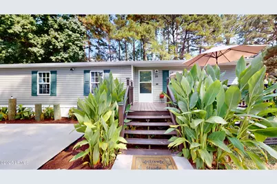 18 Capehart Circle, Beaufort, SC 29906 - Photo 1