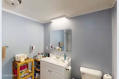 18 Capehart Circle, Beaufort, SC 29906 - Photo 28