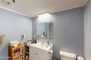 18 Capehart Cir, Beaufort, SC 29906 - Photo 28