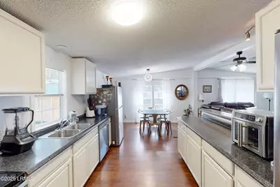 18 Capehart Circle, Beaufort, SC 29906 - Photo 16