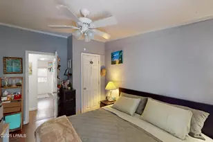 18 Capehart Cir, Beaufort, SC 29906 - Photo 20