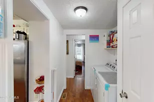 18 Capehart Cir, Beaufort, SC 29906 - Photo 18