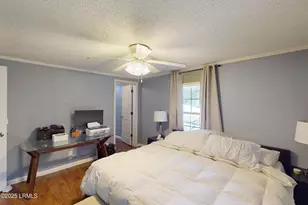 18 Capehart Cir, Beaufort, SC 29906 - Photo 26