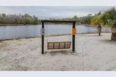 12 Barnaby Bluff, Seabrook, SC 29940 - Photo 8