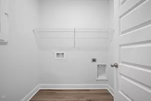 700 Sanctuary Dr, Ridgeland, SC 29936 - Photo 6