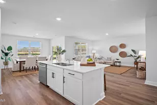 700 Sanctuary Dr, Ridgeland, SC 29936 - Photo 12